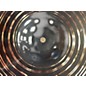Used MEINL 18in Classics Custom Dark China Cymbal