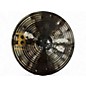 Used MEINL 18in Classics Custom Dark China Cymbal