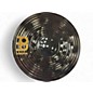 Used MEINL 16in Classics Custom Dark Crash Cymbal