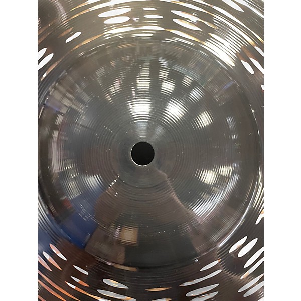 Used MEINL 20in Classics Custom Dark Ride Cymbal