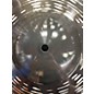 Used MEINL 20in Classics Custom Dark Ride Cymbal