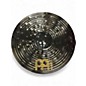 Used MEINL 20in Classics Custom Dark Ride Cymbal