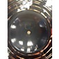 Used MEINL 20in Classics Custom Dark Ride Cymbal