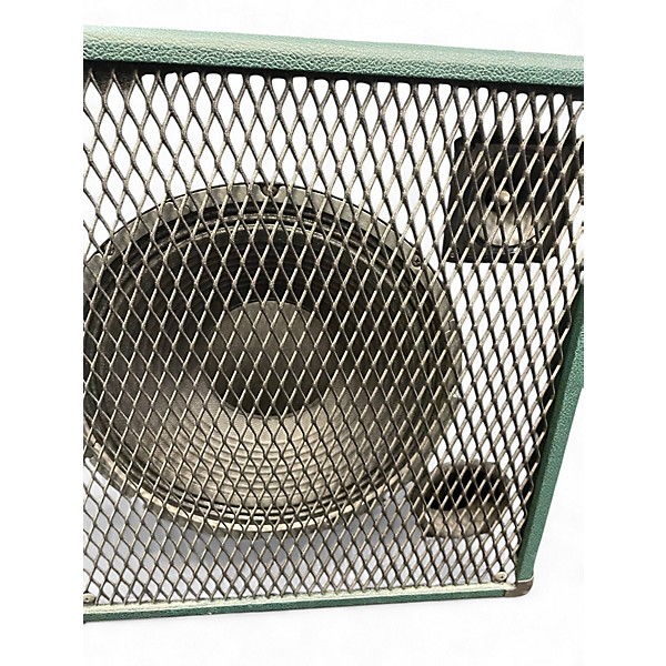 Used Carvin AG100 Bass Cabinet