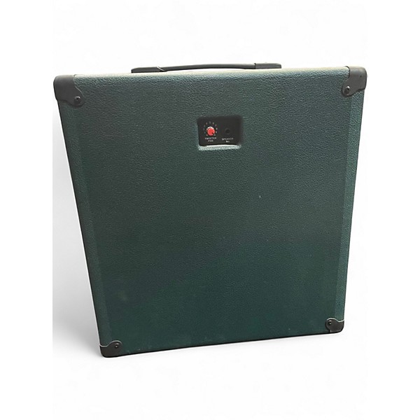 Used Carvin AG100 Bass Cabinet