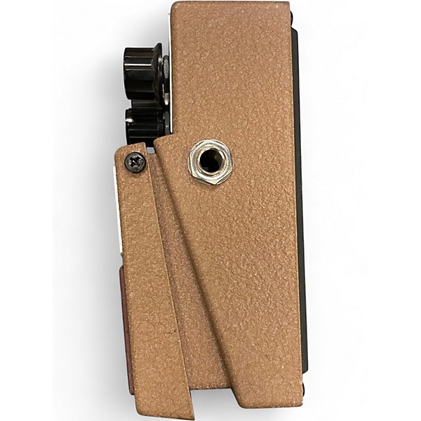 Used BOSS FRV1 Fender 63 Reverb Effect Pedal