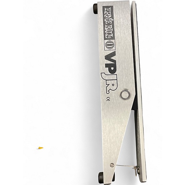 Used Ernie Ball VPJR Volume Pedal