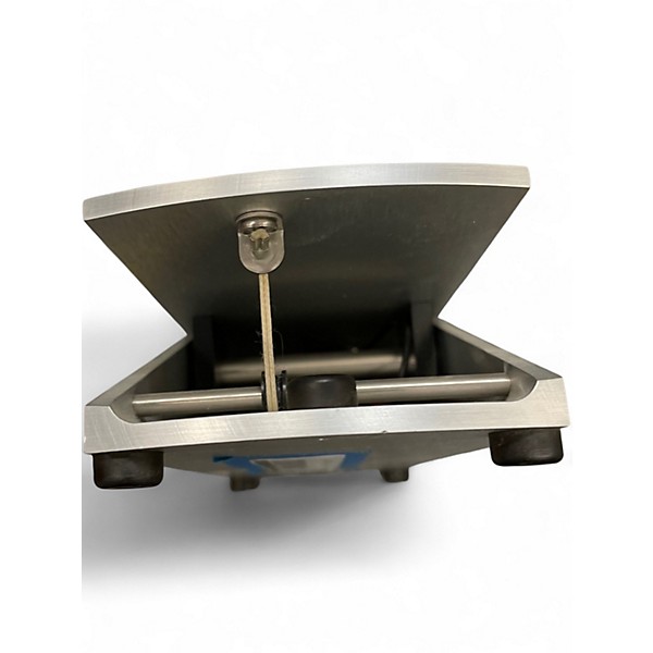 Used Ernie Ball VPJR Volume Pedal