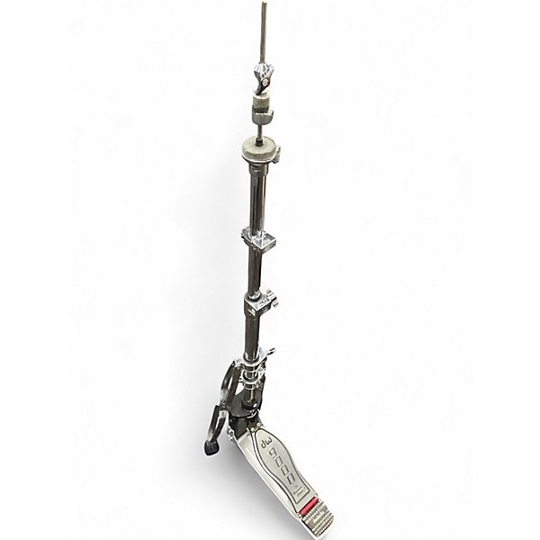 Used DW 9000 HI HAT STAND Hi Hat Stand