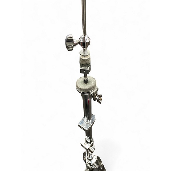 Used DW 9000 HI HAT STAND Hi Hat Stand