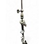 Used DW 9000 HI HAT STAND Hi Hat Stand