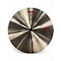 Used Paiste 10in Splash Cymbal thumbnail