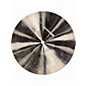 Used Paiste 10in Splash Cymbal