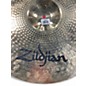 Used Zildjian 20in Medium Ride Cymbal