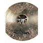Used Zildjian 20in Medium Ride Cymbal