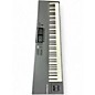 Used Native Instruments Komplete Kontrol S88 MIDI Controller