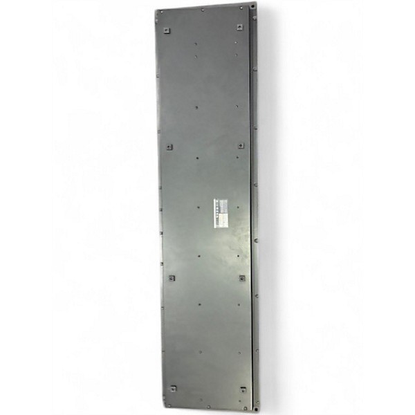 Used Native Instruments Komplete Kontrol S88 MIDI Controller