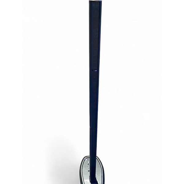 Used Bose L1 Pro 32 Sound Package