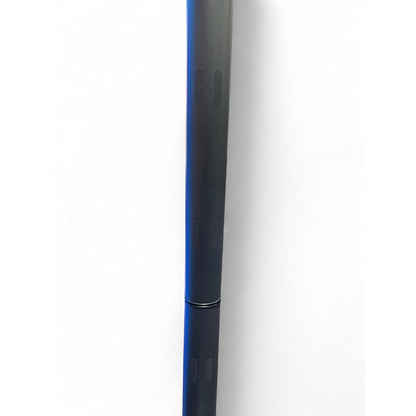 Used Bose L1 Pro 32 Sound Package