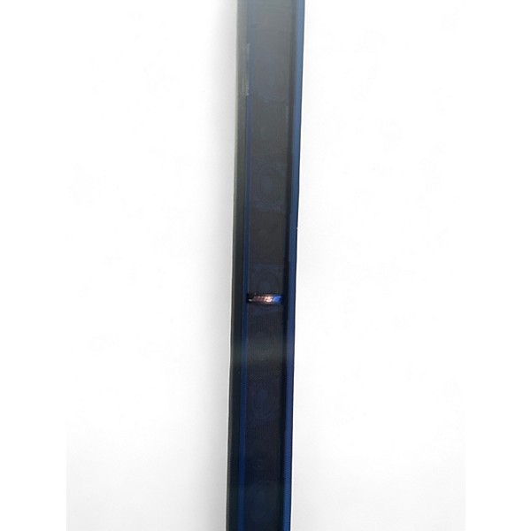 Used Bose L1 Pro 32 Sound Package