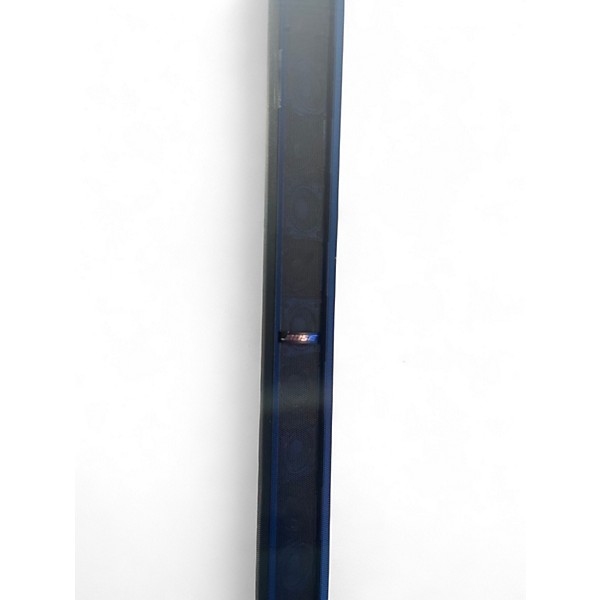 Used Bose L1 Pro 32 Sound Package