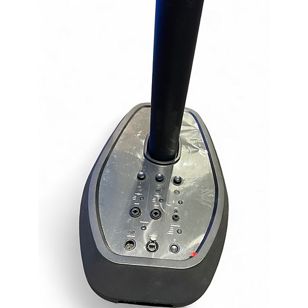 Used Bose L1 Pro 32 Sound Package