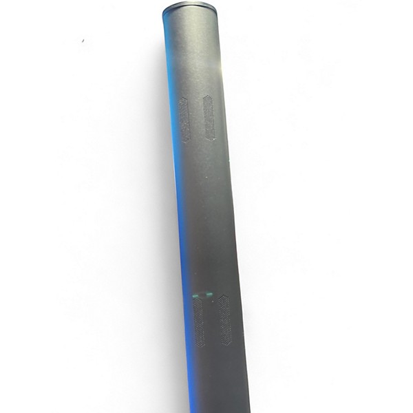 Used Bose L1 Pro 32 Sound Package