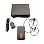 Used Electro-Voice NDYM ClearScan + NBPU Lavalier Wireless System thumbnail