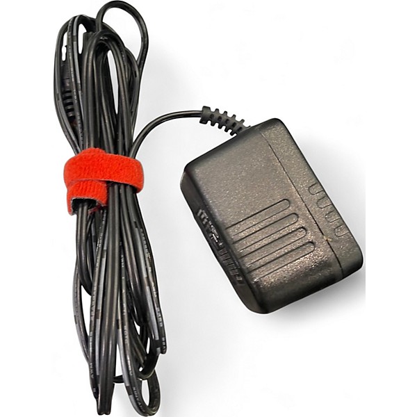 Used Electro-Voice NDYM ClearScan + NBPU Lavalier Wireless System