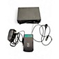 Used Electro-Voice NDYM ClearScan + NBPU Lavalier Wireless System thumbnail