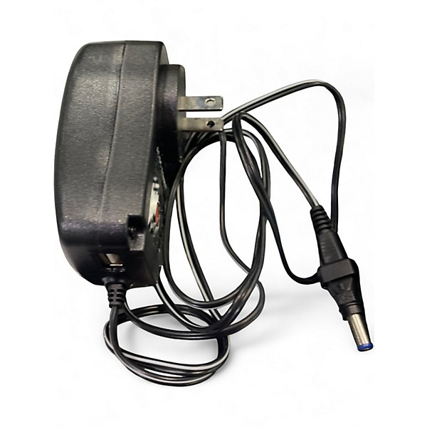 Used Electro-Voice NDYM ClearScan + NBPU Lavalier Wireless System