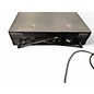 Used Electro-Voice NDYM ClearScan + NBPU Lavalier Wireless System