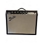 Used Fender 65 Princeton Reverb 1x10 15W Tube Guitar Combo Amp thumbnail