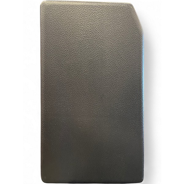 Used Fender 65 Princeton Reverb 1x10 15W Tube Guitar Combo Amp