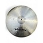 Used Masterwork 22in  POINTER SERIES Cymbal thumbnail