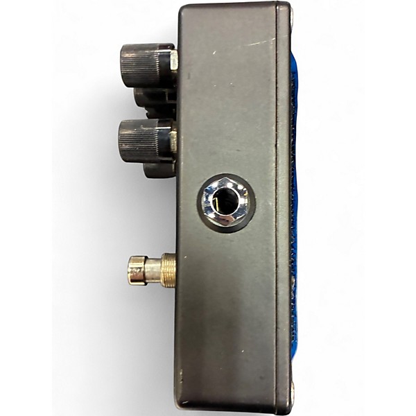 Used Catalinbread GIYGAS Effect Pedal