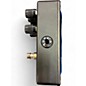 Used Catalinbread GIYGAS Effect Pedal