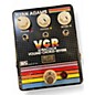 Used JHS Pedals VHS Effect Pedal thumbnail