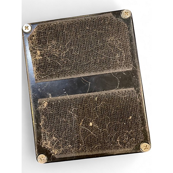 Used JHS Pedals VHS Effect Pedal