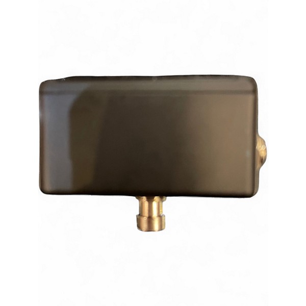 Used JHS Pedals VHS Effect Pedal