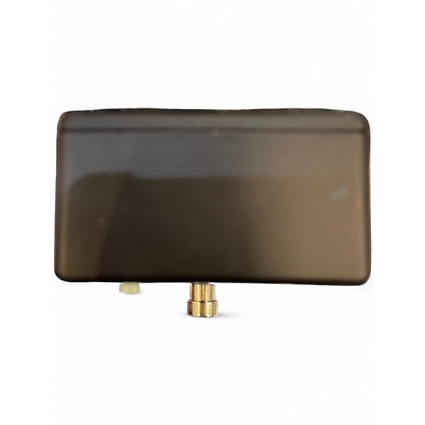 Used JHS Pedals VHS Effect Pedal