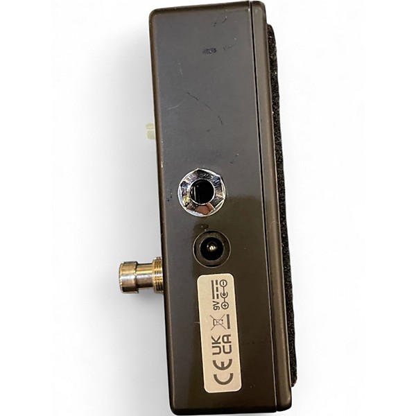 Used JHS Pedals VHS Effect Pedal