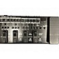 Used BOSS ME-90 Effect Processor thumbnail