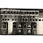 Used BOSS ME-90 Effect Processor