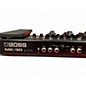 Used BOSS ME-90 Effect Processor