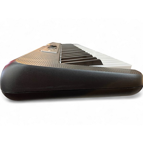 Used Casio Casiotone LKS245 Portable Keyboard