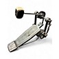 Used Pearl Kick Pedal Single Bass Drum Pedal thumbnail