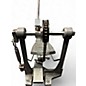 Used Pearl Kick Pedal Single Bass Drum Pedal