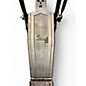 Used Pearl Kick Pedal Single Bass Drum Pedal