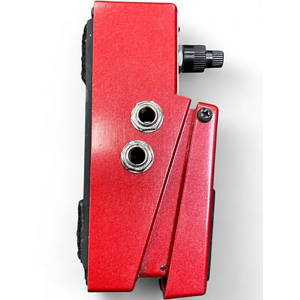 Used BOSS RC3 Loop Station Pedal